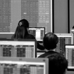 Năm 2020: Hoạt động bảo lãnh phát hành chứng khoán 20 năm nhìn lại
