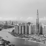 Cổ phiếu tiêu biểu năm 2018: Những yếu tố thúc đẩy cổ phiếu VIC tăng trưởng mạnh trong năm