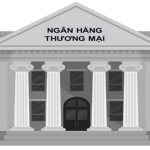 Sự thống trị của hệ thống ngân hàng thương mại trên thị trường vốn
